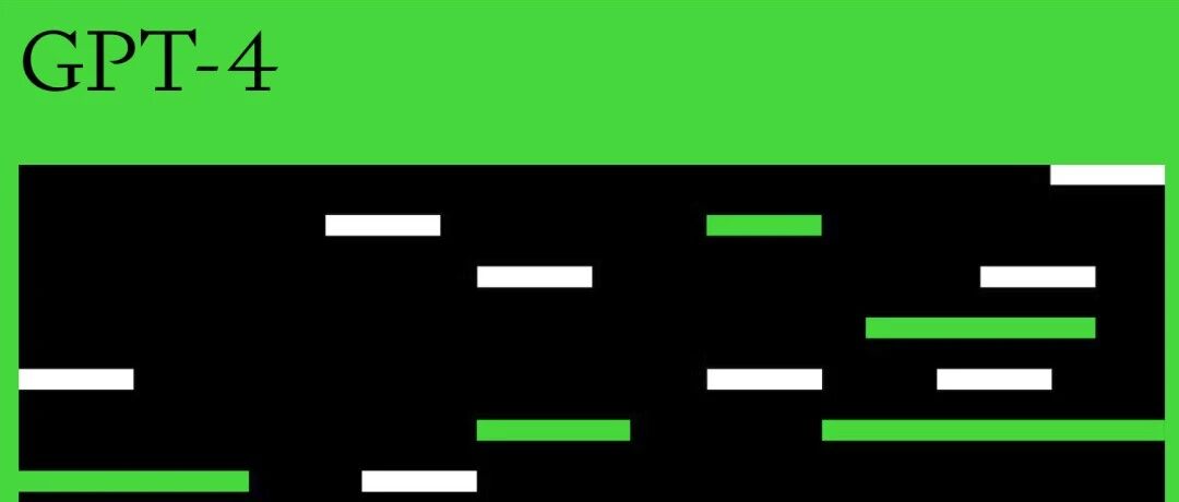 GPT-4苏格拉底对话